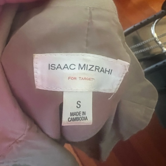 Jacket - Picture 6 of 6